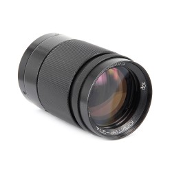 Юпитер-37А 135mm/3,5 (Nikon F)